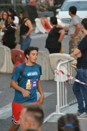 09_Ahmed_Fin