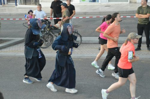 11_Kendo_running