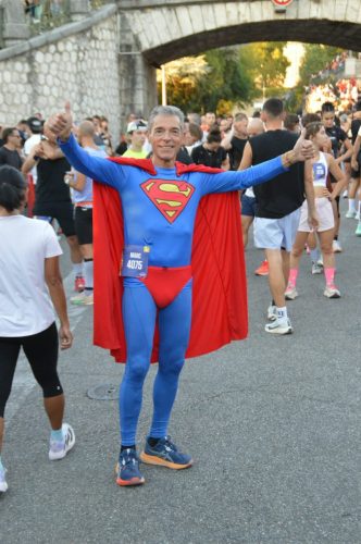 13_SuperMan